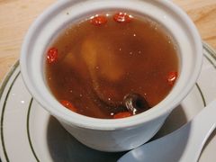 -文记卢源外·江西小炒(凤城八路店)