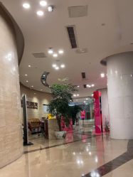 点击看大图 -四川娇点医学美容医院
