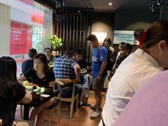 -Tuna maki寿司(苏州大悦城店)