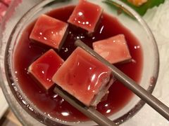 -協成海鮮火鍋(老店)