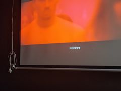 -大观园影院式足浴Spa店(沙坪坝店)