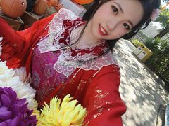 -广州融创文旅城