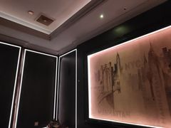 -活力无限KTV(天河新天地店)