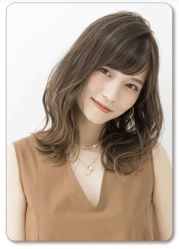 -藤野造型