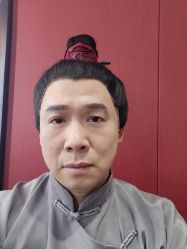 -盘子女人坊生日照·摄影馆(华强店)