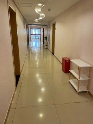 点击看大图 -美悦月子中心(财大店)