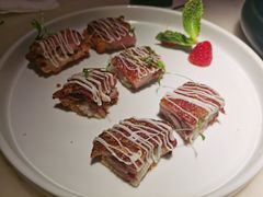 -桂满陇-十里风荷(合生汇店)