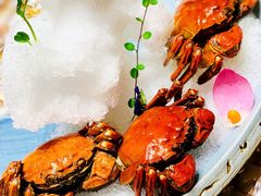 -临江宴(陆家嘴店)