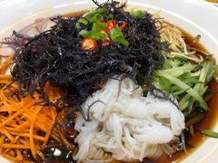 -李氏八大件老菜馆(万宝街店)