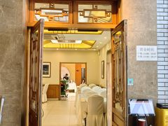 -成都驻京办餐厅(蜀都宾馆店)