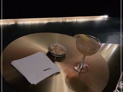 -The Bottle Bar(羲和商业广场店)