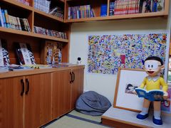 -风雨书店(下城店)