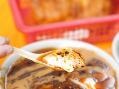 -真素诚·清真(新华路店)