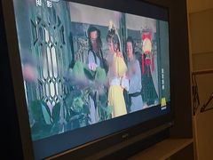 -润生源足道·SPA(个园店)