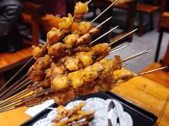 -好介口深夜酒馆(梅江店)