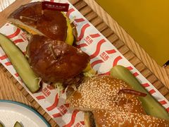-悠航SLOWBOAT(三里屯店)