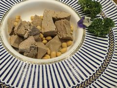 -梁溪河畔·吉府花园(南长街南下塘店)