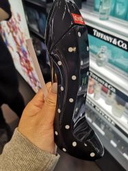 -丝芙兰Sephora