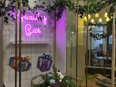 -Lilliput粒粒堡亲子餐厅(祥云小镇店)