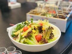 -德天肥牛海鲜火锅(城西银泰店)