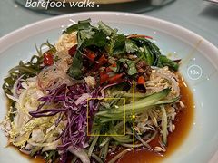 -李记东北饺子馆·东北菜(欢乐谷店)