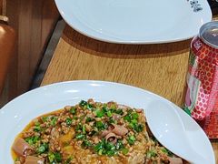 -渔乐圈海鲜餐厅(群力金江路店)