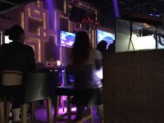 -音乐房子(鎏嘉码头店)
