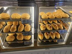 -翠华餐厅(宝安壹方城店)