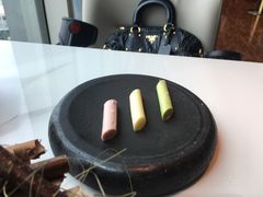 -翡翠36餐厅(浦东香格里拉店)