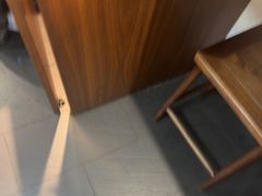 -永丰面馆(汉口路店)