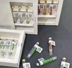 -半岛故事·法儿曼抗衰·indiba中心