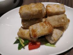 -四道菜·福建菜馆(新街口金鹰店)