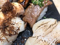 -东京屋(武定路店)