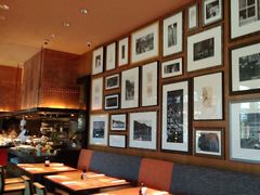 -阿姨家厨(香格里拉大酒店)