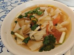 -群英会·三国菜(曹魏古城店)