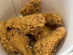 -米二红烧兔(华阳店)