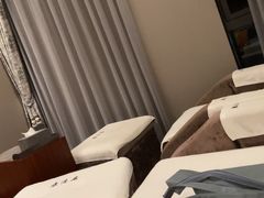 -康逸居·始于2002(海安店)