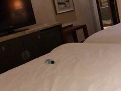 -三清山希尔顿度假酒店