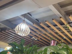 -黑土人家(江桥万达广场店)