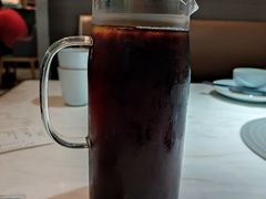 -青花椒花椒鱼(合生汇店)