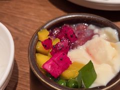 -云海肴·汽锅鸡·云南菜(领展购物广场·中关村店)
