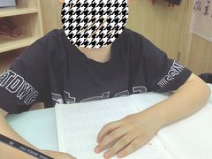 -龙湖成都上城天街