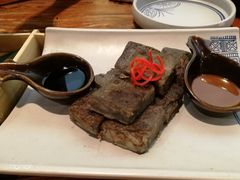 -云海肴·汽锅鸡·云南菜(领展购物广场·中关村店)