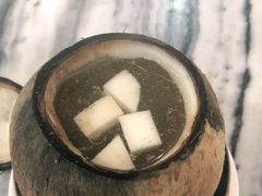 -益寿炖品店