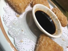 -庐州太太(鼓楼店)