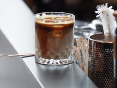 -木嘛working coffee(前海店)