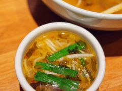 -一坐一忘云南菜(北京skp店)