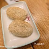 回味好像变好吃了耶