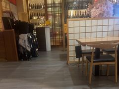 -长崎屋·日本料理·刺身·烧鸟(天河北路店)