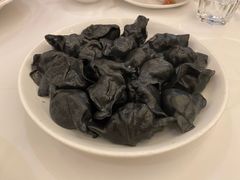 -金春禧(世茂国际广场店)